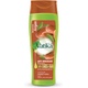 Vatika shampoo 400ml argan moistrure