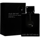 STERLING ARMAF CLUB DE NUIT INTENSE EAU DE TOILETTE 100ML