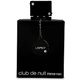 STERLING ARMAF CLUB DE NUIT INTENSE EAU DE TOILETTE 100ML