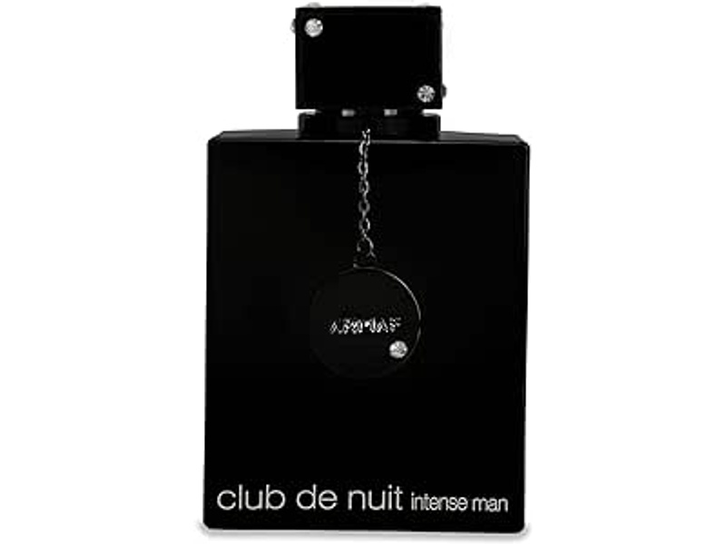 STERLING ARMAF CLUB DE NUIT INTENSE EAU DE TOILETTE 100ML