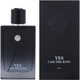 YES I AM THE KING EAU DE TOILETTE FOR MEN 100ML