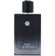 YES I AM THE KING EAU DE TOILETTE FOR MEN 100ML