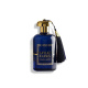 LAYLAT KHAMIS AHMED ALHAMED EAU DE PARFUM 100ML