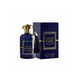 LAYLAT KHAMIS AHMED ALHAMED EAU DE PARFUM 100ML