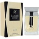 RAVE LUXURE WOMEN EAU DE PARFUM 100ML