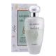 BAMBINI MAMMI POWDER KIDOY EAU DE PARFUM 80 ML