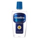 Vaseline hair tonic 100ml