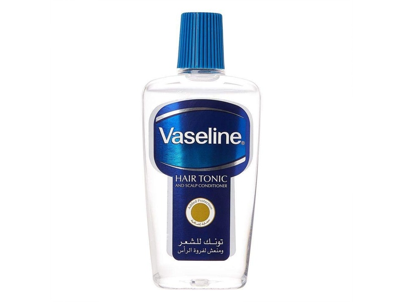 Vaseline hair tonic 100ml