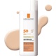 LA ROCHE ANTHELIOS SUNSCREEN ULTRA LIGHT 50ML