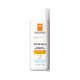 LA ROCHE ANTHELIOS SUNSCREEN ULTRA LIGHT 50ML