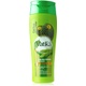 Vatika shampoo 400ml cactus hair fall