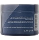 SK5 HAIR STYLING GEL POWER HOLD BLUE 500ML