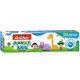 ANCHOR KIDS TOOTHPASTES 50GM BUBBLE GUM