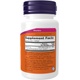 NOW FOODS VITAMIN D-3 5000 IU 120 SOFTGELS