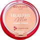 BOURJIOIS HEALTHY MIX POWDER 03 ROSE BEIGE