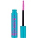 ESSENCE MASCARA I LOVE EXTREME CRAZY VOLUMEN WATERPROOF