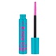 ESSENCE MASCARA I LOVE EXTREME CRAZY VOLUMEN WATERPROOF