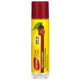 CARMEX DAILY CARE LIP BALM FRESH CHERRY 4.25GM