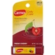 CARMEX DAILY CARE LIP BALM FRESH CHERRY 4.25GM