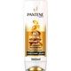 Pantene conditioneranti hair fall 360ml