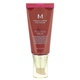 MISSHA M PERFECT COVER BB CREAM NO.23