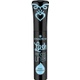 ESSENCE EYELINER LASH PRINCESS BLACK WATERPROOF