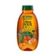 GARNIER ULTRA DOUX KIDS 2IN1 APRICOT SHAMPOO 400ML