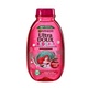 GARNIER ULTRA DOUX KIDS 2IN1 CHERRY SHAMPOO 400ML