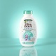 GARNIER ULTRA DOUX KIDS 2IN1 RICE CREAM SHAMPOO 400ML