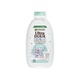 GARNIER ULTRA DOUX KIDS 2IN1 RICE CREAM SHAMPOO 400ML