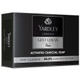 YARDLEY LUXURY SOAP GENTLEMAN CLASSIC 90GM (2+1)