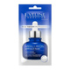 EVELINE FACE THERAPY AMPOULE MASK HYALURON 8ML