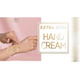 EVELINE EXTRA RICH DEEP NOURISHING REPAIR HAND CREAM 75ML