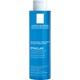 LA ROCHE POSAY EFFACLAR LOTION ASTRINGENT 200ML