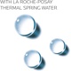 LA ROCHE-POSAY EAU THERMAL SPRING WATER 300ML