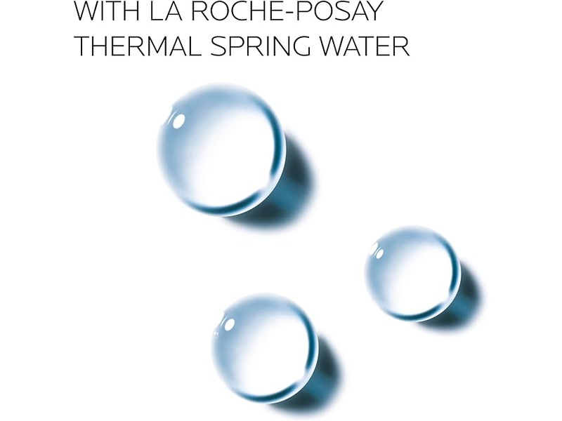 LA ROCHE-POSAY EAU THERMAL SPRING WATER 300ML