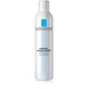 LA ROCHE-POSAY EAU THERMAL SPRING WATER 300ML