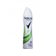 REXONA DEO SPRAY ALOE VERA SCENT 200ML