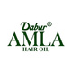 Dabur amla protein styling hair cream 140ml