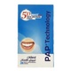 5D WHITE PLUS TEETH WHITENING 28 STRIPS(PAP TECHNOLOGY)