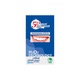 5D WHITE TEETH WHITENING 28 STRIPS (H2O2 TECHNOLOGY)