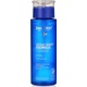 BEESLINE INSTANT BRIGHT FACIAL TONER 200ML