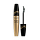 PIERRE RENE SUPER CURLY MASCARA 10ML BLACK