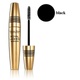 PIERRE RENE ROYAL LASHES MASCARA BLACK 15 ML