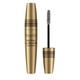 PIERRE RENE ROYAL LASHES MASCARA BLACK 15 ML