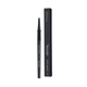 PIERRE RENE EYE MATIC EYELINER # 11