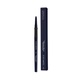 PIERRE RENE EYE MATIC EYELINER # 12