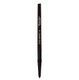 PIERRE RENE EYE MATIC EYELINER # 09