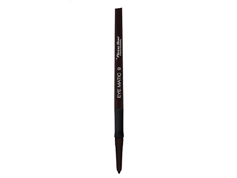 PIERRE RENE EYE MATIC EYELINER # 09