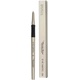 PIERRE RENE EYE MATIC EYELINER # 08